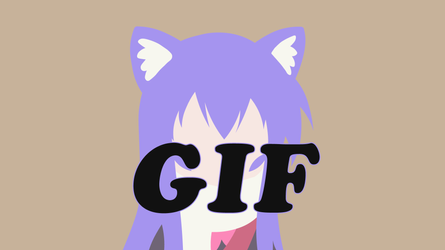 Explore Best Miniwa Art On Deviantart