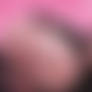 Hypnotized | | Big Booty PAWG (NSFW)