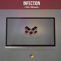 Infection