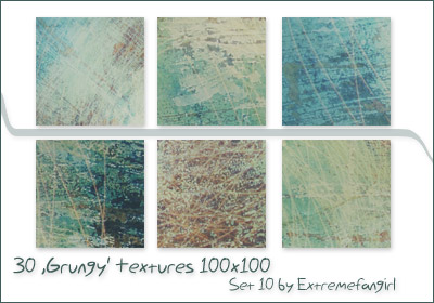 Icon Texture Set 10 by extremefangirl on DeviantArt