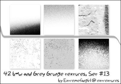 Icon Texture Set 13 by extremefangirl on DeviantArt