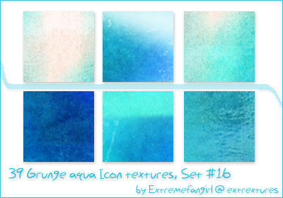 Icon Texture Set 16 by extremefangirl on DeviantArt