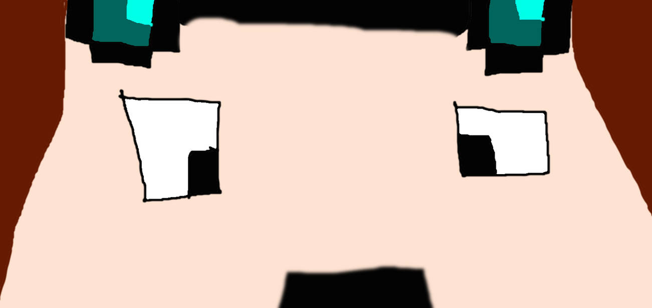 dan the diamond minecart by icyheart5 on DeviantArt