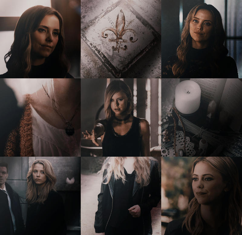 Freya Mikaelson Psd By Charliegillespie By Charliegillespie On DeviantArt Freya Mikaelson Psd By Charliegillespie By Charliegillespie Dfy52c3 Fullview