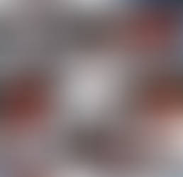 masterpiece psd by charliegillespie (FREE)