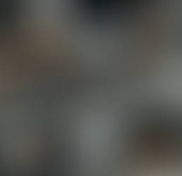 experts psd by charliegillespie