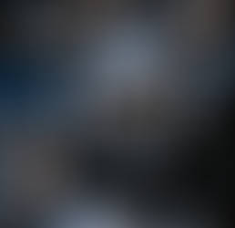 your turn psd by charliegillespie