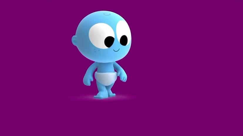 Babyfirst tv outro by amazingellz on DeviantArt