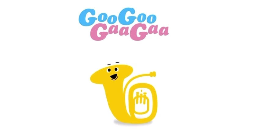 GooGoo and GaaGaa End by amazingellz on DeviantArt