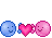 Love comes and goes by fear-the-brilliance