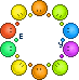 Emoticon Community by fear-the-brilliance