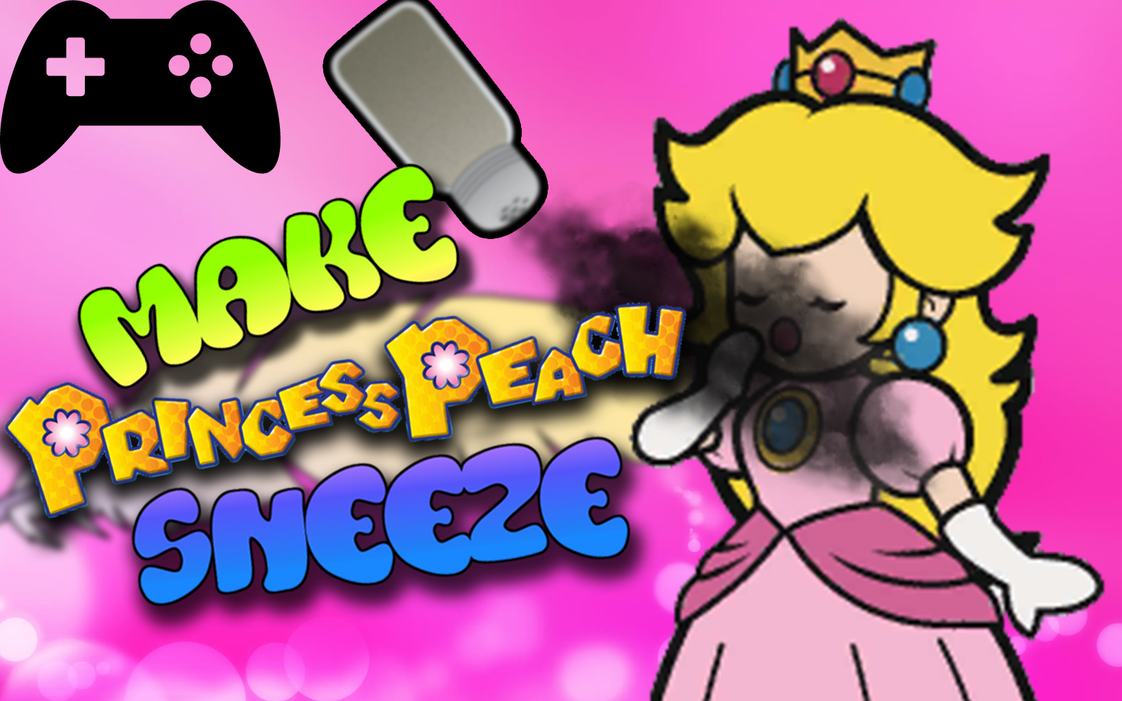 make her sneeze game make her sneeze game