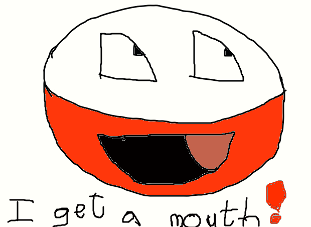 Pokememes 5 Electrode