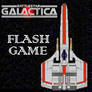 Game- Battlestar Galactica