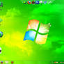 Windows 7 'Infinity' Theme