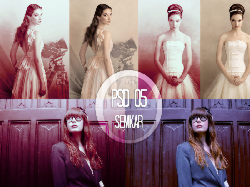 PSD 05 by semkar on DeviantArt
