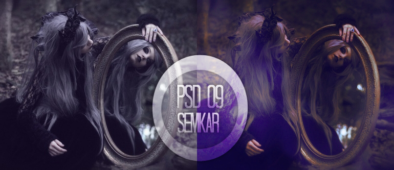 PSD 09 by semkar on DeviantArt