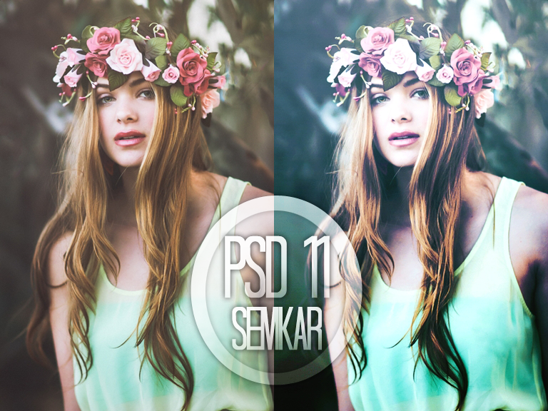 PSD 11 by semkar on DeviantArt