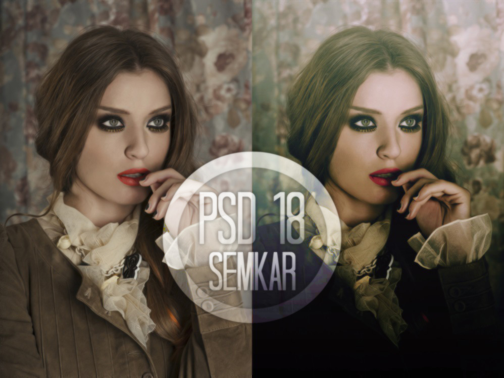 PSD 18 by semkar on DeviantArt
