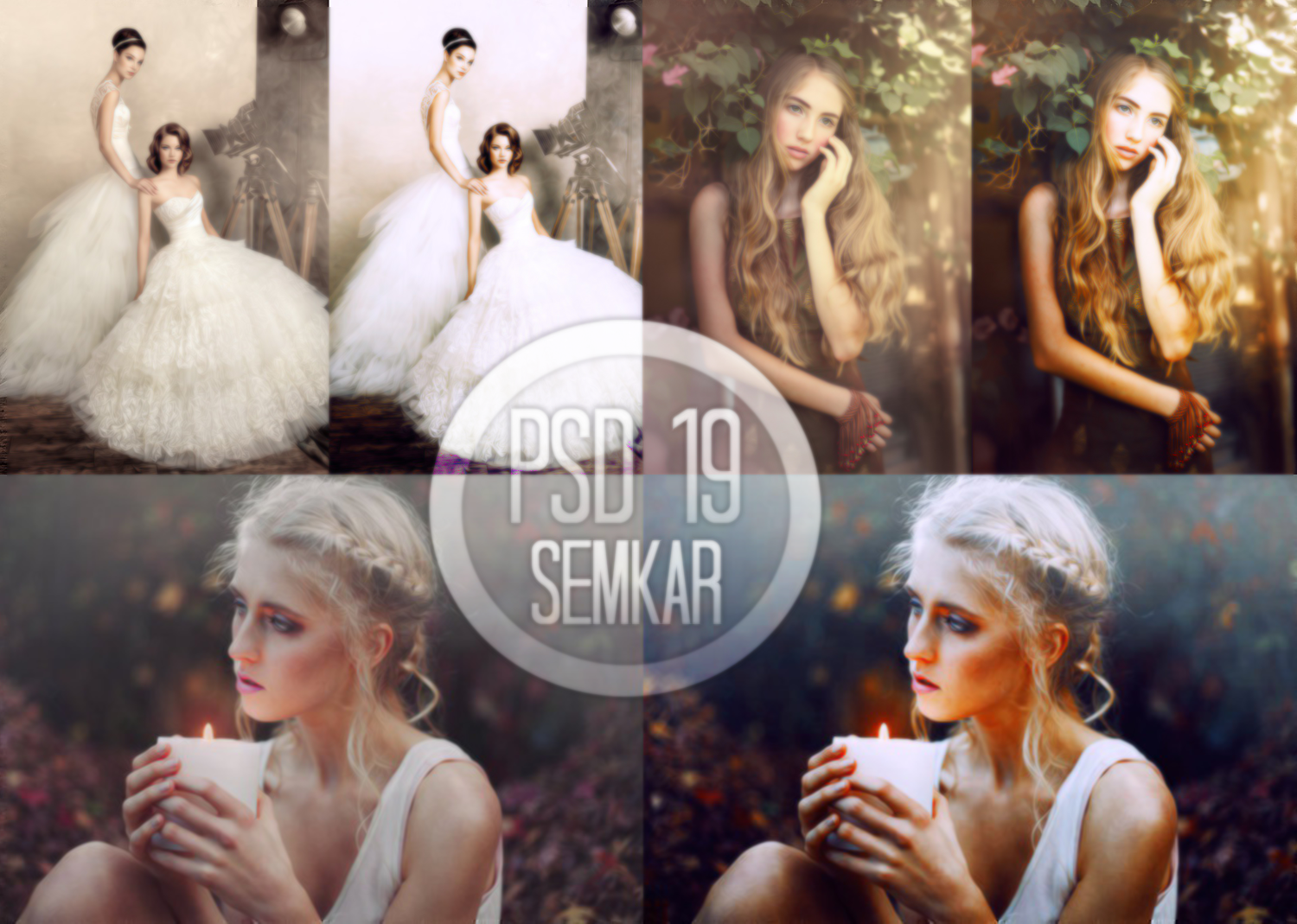 PSD 19 by semkar on DeviantArt