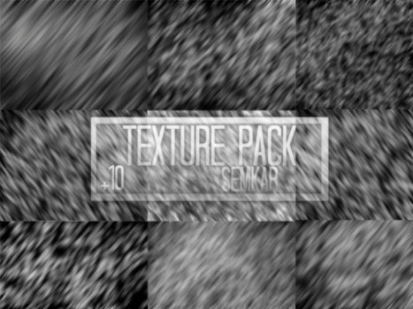 Texture Pack