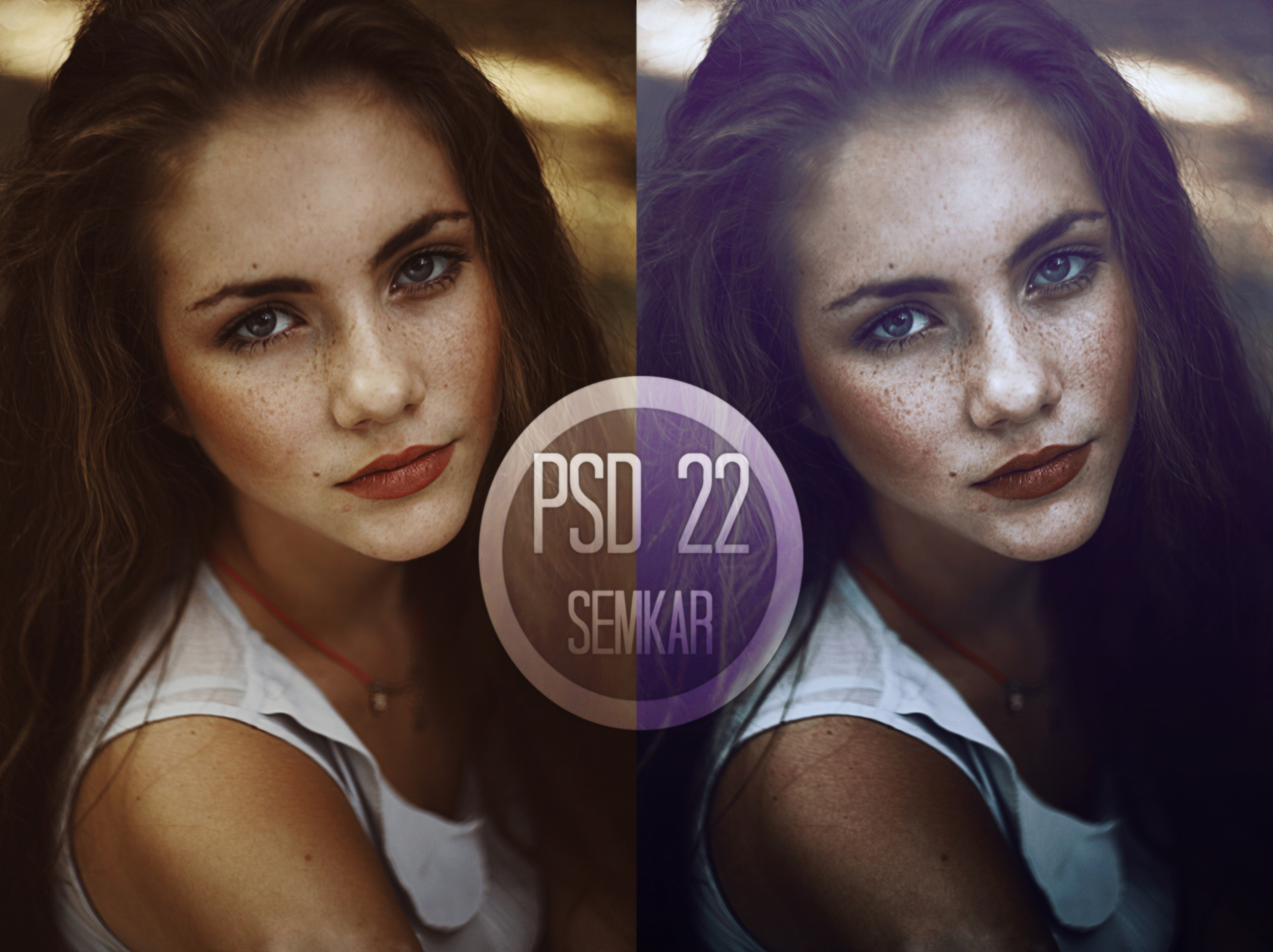 PSD 22 by semkar on DeviantArt