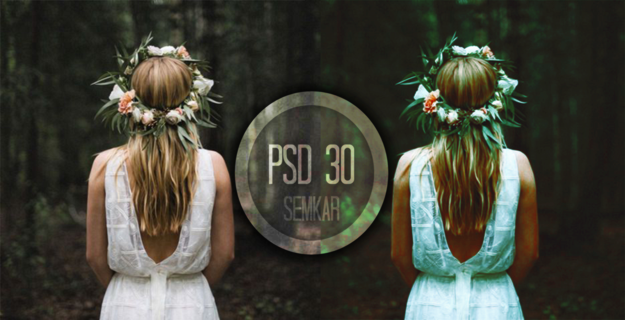 PSD 30 by semkar on DeviantArt