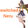 .:Bewitched Neru + DL:.
