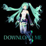 .:MIKU appendex + DL :.