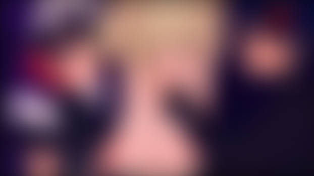 K.O. Zone One - V0.3 Preview