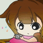 PFP by shortpencil on DeviantArt