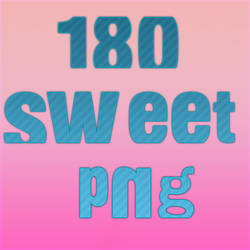 Sweet Png