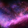 Ridge Nebula
