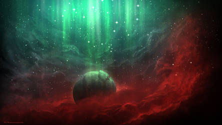 Explore Best 2560x1440 Art On Deviantart