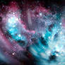 Void Nebula