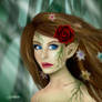 Dryad