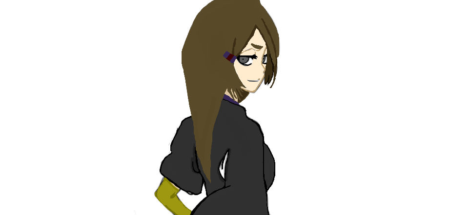 Request for a Friend by DevintNerd on DeviantArt