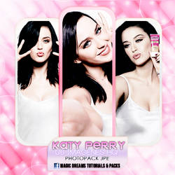 Katy Perry Photopack #0005