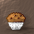 pixel-muffin