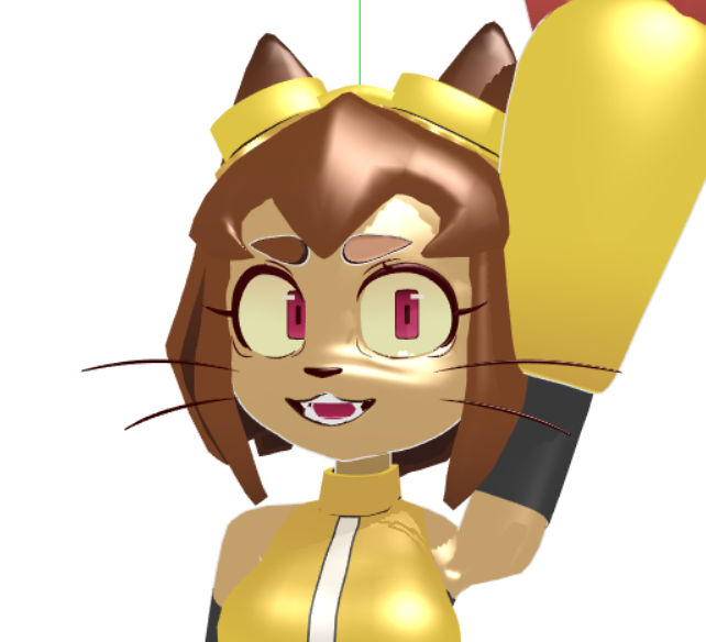 Kit Bodega (MMD) DL! by JrakeTheFox on DeviantArt