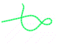 String simulation