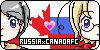 ++ APH:: RusCan FC Entry. C: by ephemeralDELUSiON