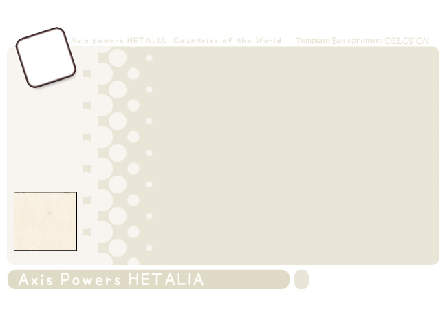 ++ APH:: NEW devID Template.