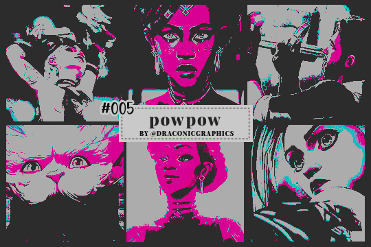 #005 powpow by draconicgraphics on DeviantArt
