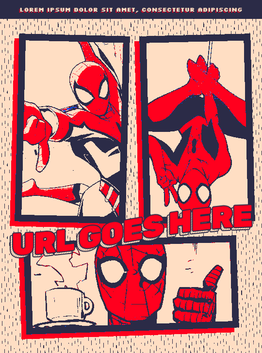 #005 friendly by draconicgraphics on DeviantArt