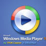 TPDK Media Player 10