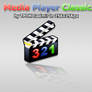 TPDK Media Player Classic