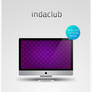 indaclub