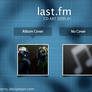 last.fm