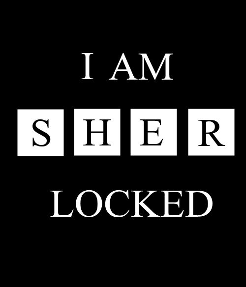 I Am Sherlocked By Foxeretta On Deviantart I Am Sherlocked By Foxeretta On Deviantart